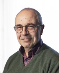 Dr. Joachim Karthäuser