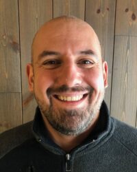 Patrick Zynda